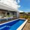 Tikis Pearl Villa Broome
