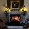 Beautiful Mount Pocono Chalet with Hot Tub!!