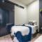 WGS Suites at KLCC - 吉隆坡