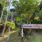 Chalisa Bukit House Lanta - Ban Mo Nae