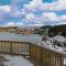 Gorgeous Home In Bekkjarvik With Wifi
