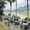 Villa Alounsavath Mekong Riverside