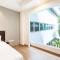 Village Hotel Changi by Far East Hospitality