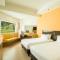 Village Hotel Changi by Far East Hospitality - Singapore