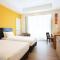 Village Hotel Changi by Far East Hospitality