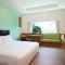 Village Hotel Changi by Far East Hospitality