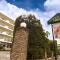 Green Hill Hotel