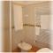Gaias Room B&B