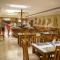 Hotel Pandora Grand, Udaipur- Nestled in nature wrapped in luxury