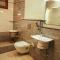Niyatma Wayanad Pool Resort by VOYE HOMES