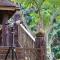 LANNA HOUSE บ้านลานนา เชียงดาว