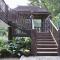 LANNA HOUSE บ้านลานนา เชียงดาว