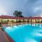 Hotel Pandora Grand, Udaipur- Nestled in nature wrapped in luxury