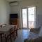 Apartment Moonstone