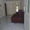 Apartment Moonstone