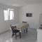 Apartment Moonstone