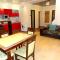 Real Home Apartments in Kiev Center