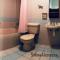 THE GREEN @SELESA HILLHOMES BUKIT TINGGI BENTONG