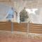 Maritinas Stone House & Apartment On The Beach