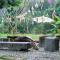 LANNA HOUSE บ้านลานนา เชียงดาว