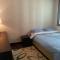 Ramnant Guest House