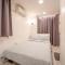 Seoul Mansion Guesthouse