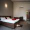 Coco Palms Resort, Diveagar