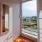 Apartment Skocibusic - Split