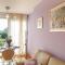 Apartment Skocibusic - Split