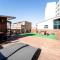 Seoul Mansion Guesthouse