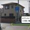 宿いちのみや