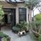 Villa Ocean Crest B&B