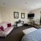 Adelphi Apartments 1 or 1A