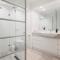 The Cove Noosa - Apartment 8