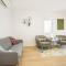 Bowers Nest Pet Friendly 2 Mins Walk to Beach