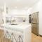 Bowers Nest Pet Friendly 2 Mins Walk to Beach