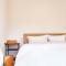 Rakuten STAY HOUSE x WILL STYLE Saga Imari 101