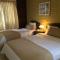Hotel Mac Arthur