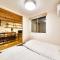 Rakuten STAY HOUSE x WILL STYLE Saga Imari 102