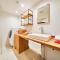 Rakuten STAY HOUSE x WILL STYLE Saga Imari 102