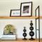 Rakuten STAY HOUSE x WILL STYLE Saga Imari 102