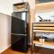 Rakuten STAY HOUSE x WILL STYLE Saga Imari 102