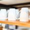 Rakuten STAY HOUSE x WILL STYLE Saga Imari 102