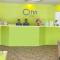 Citin Langkawi by Compass Hospitality