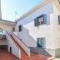 1 Bedroom Stunning Apartment In San Leonardo Di Cutro