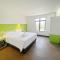 Citin Langkawi by Compass Hospitality