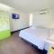 Citin Langkawi by Compass Hospitality