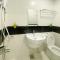 Citin Langkawi by Compass Hospitality
