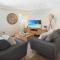 The Cove Noosa - Apartment 7