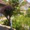 Le Chambellan